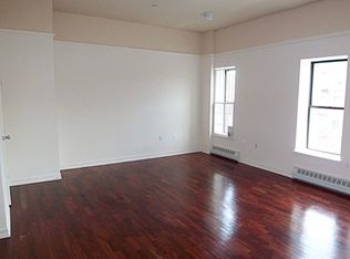 34-07 31st Ave UNIT 2A, Astoria, NY 11103
