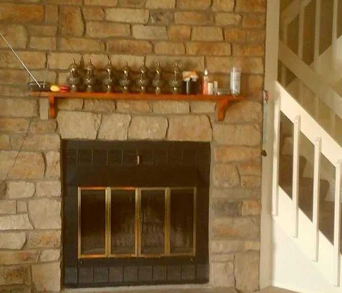 932 S Paris Ct — Photo 5