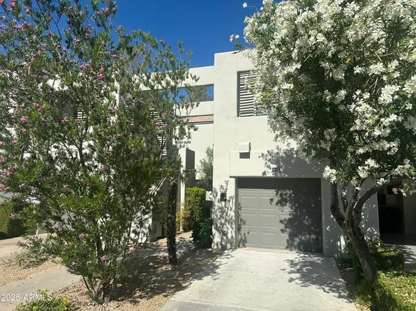 7710 E Gainey Ranch Road #142, Scottsdale, AZ 85258