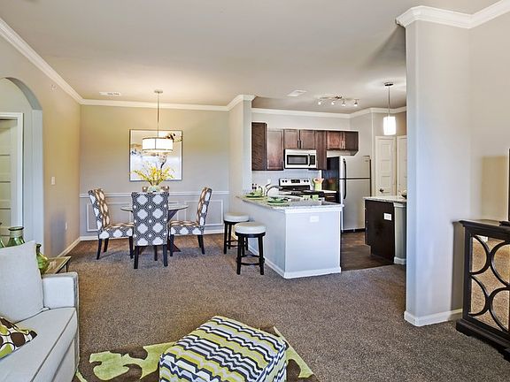 5th image of 14117 N Rockwell Ave APT 7311