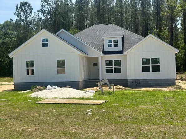462 Woodridge Ln, Cairo, GA 39827