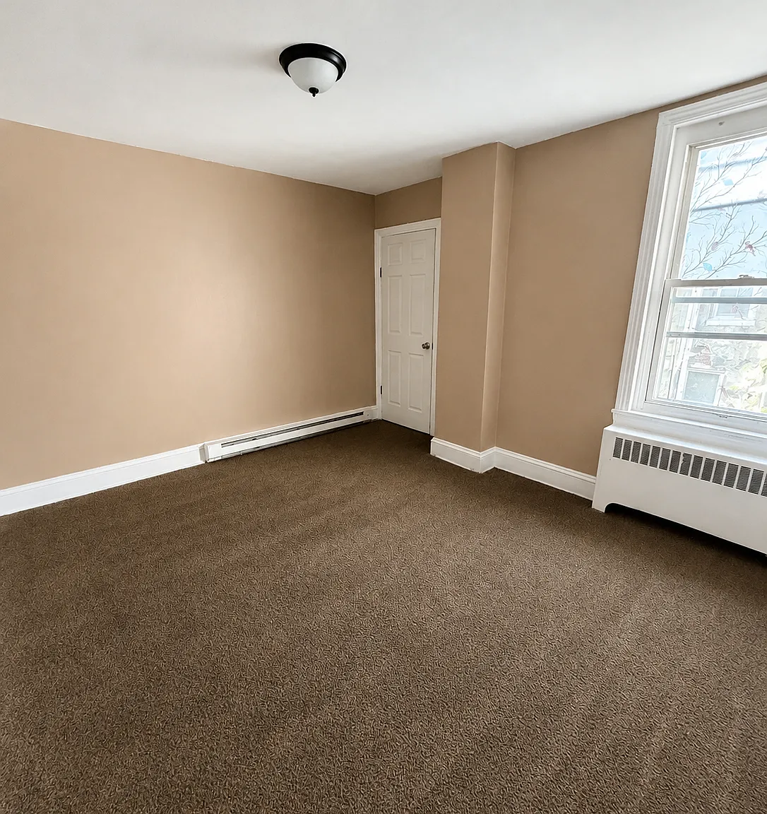 2 bed, 1036 sqft, $1,100 — Photo 1