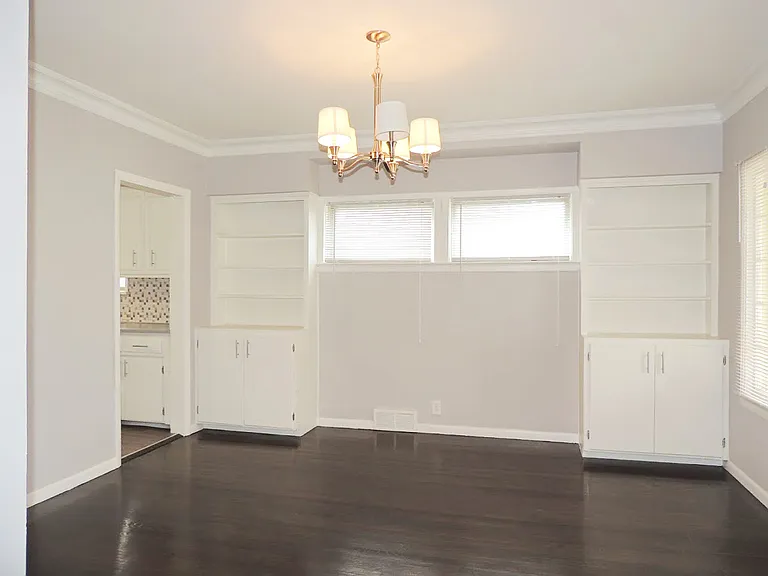 3810 Parkdale Rd — Photo 4