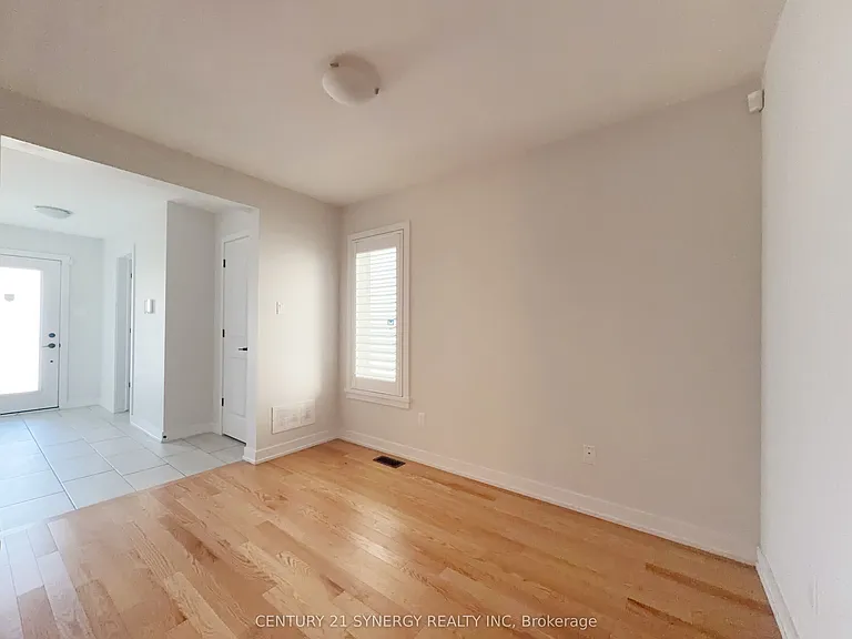 1768 Crux Rd — Photo 6
