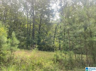 5 N Walston Bridge Rd #5, Jasper, AL 35504