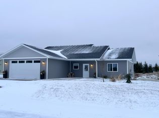 2008 Whiting Rd NW UNIT 36, Bemidji, MN 56601