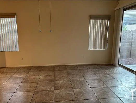 9130 W Monte Vista Rd — Photo 7