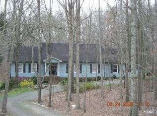 104 Driftwood Ln, Locust, NC 28097