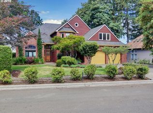 133 Deerbrook Dr, Oregon City, OR 97045