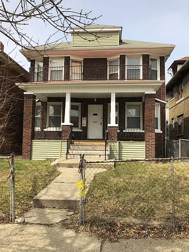 1934 Seward Ave #2E Photo 1