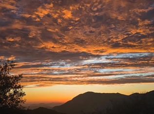 6402 Japatul Highlands Rd, Alpine, CA 91901