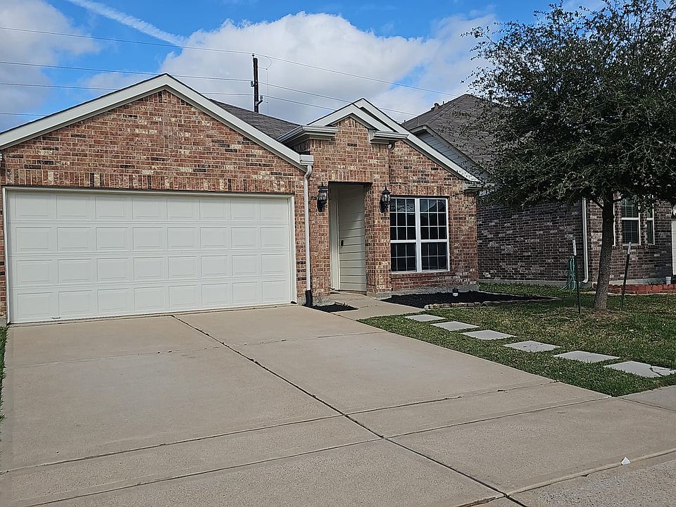 1st image of 18610 Boca Chica Ln