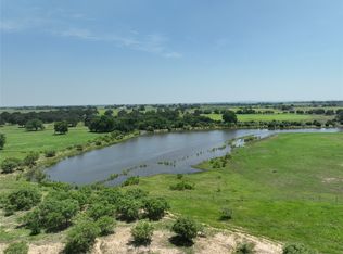 0 Fm 588, De Leon, TX 76444