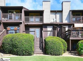 3210 Bethel Rd UNIT 49, Simpsonville, SC 29681
