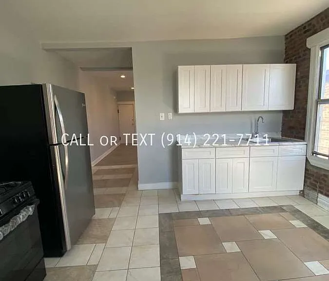 12 Orchard Pl #4E — Photo 9