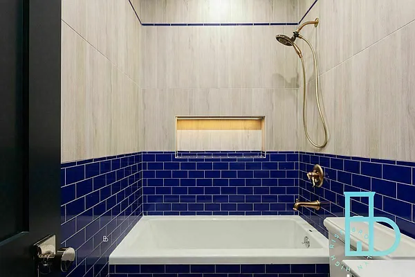 Rented by Brooklyn High Rise LLC | media 28