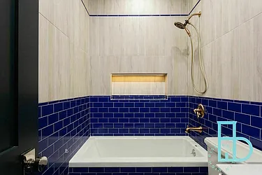 Rented by Brooklyn High Rise LLC