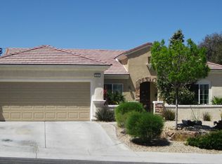 2235 Cordaville Dr, Henderson, NV 89044