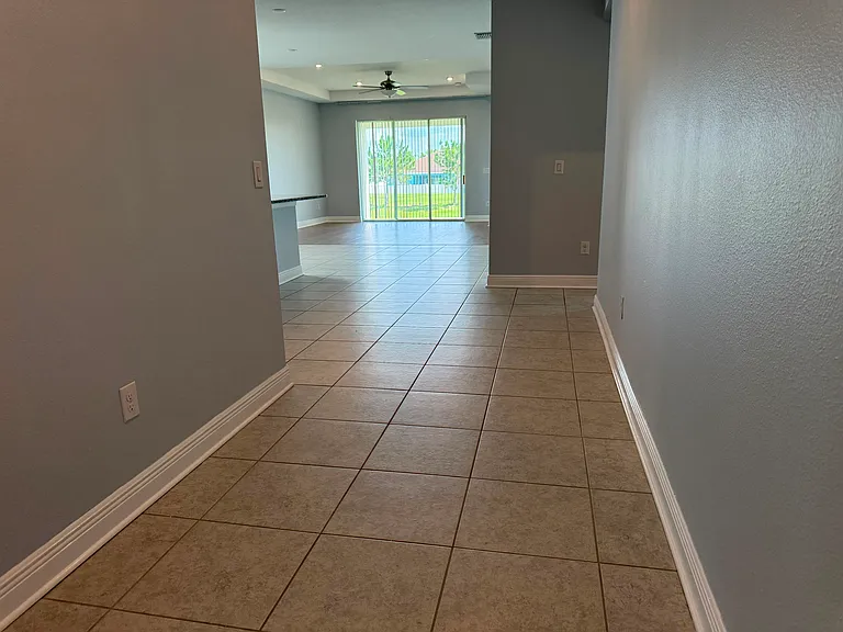 34128 Evergreen Hill Ct — Photo 4