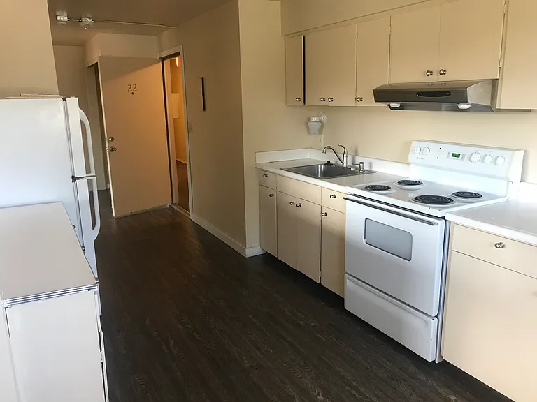 1216 Chestnut St SE #22 — Photo 6
