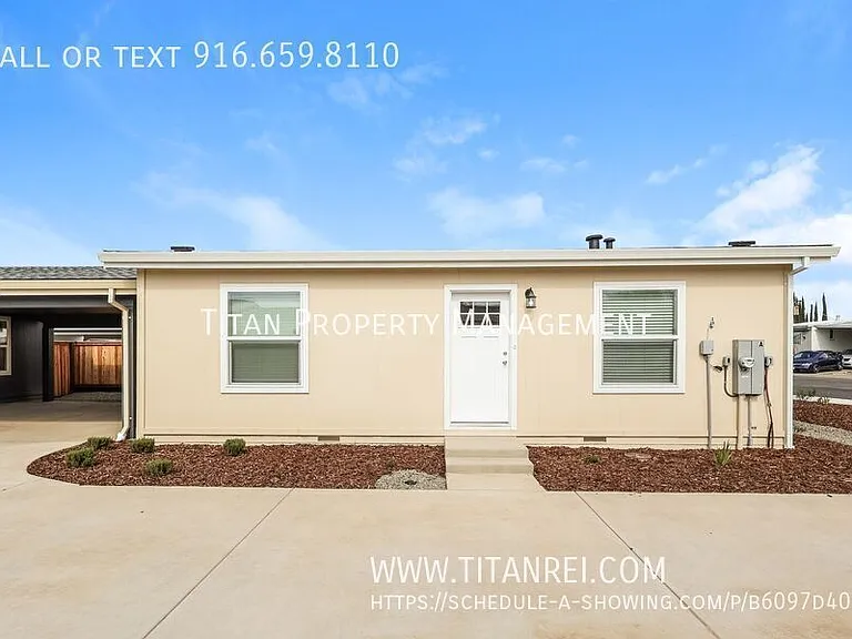 313 Vandenberg Cir #A — Photo 1