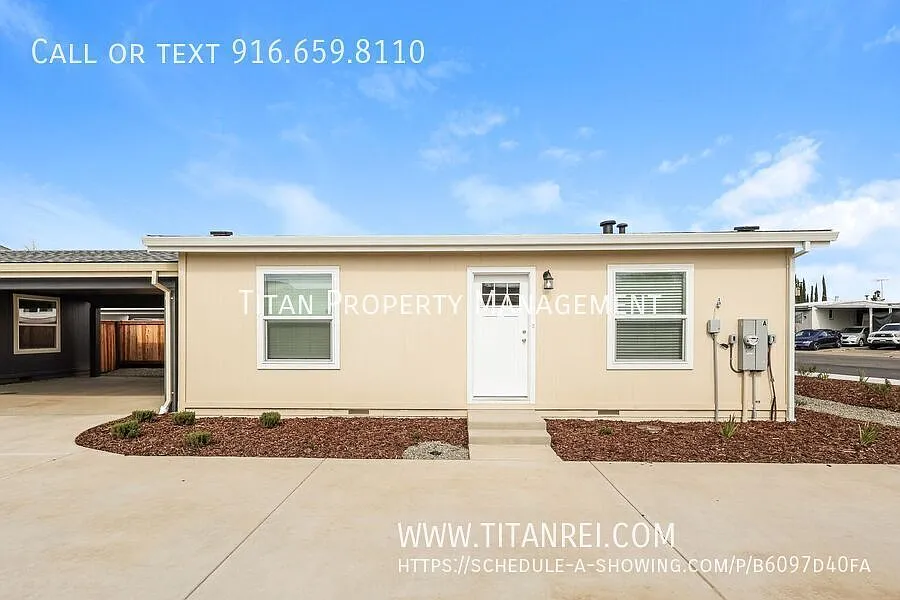 313 Vandenberg Cir #A photo 1