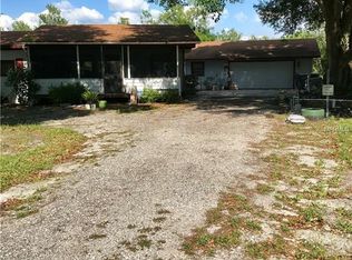 2262 Ellie Rd, Auburndale, FL 33823