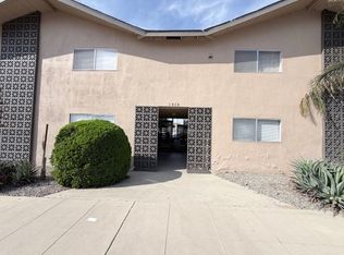 1918 16th St #A & G, Bakersfield, CA 93301