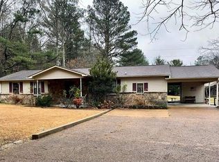 34 County Road 192, Iuka, MS 38852