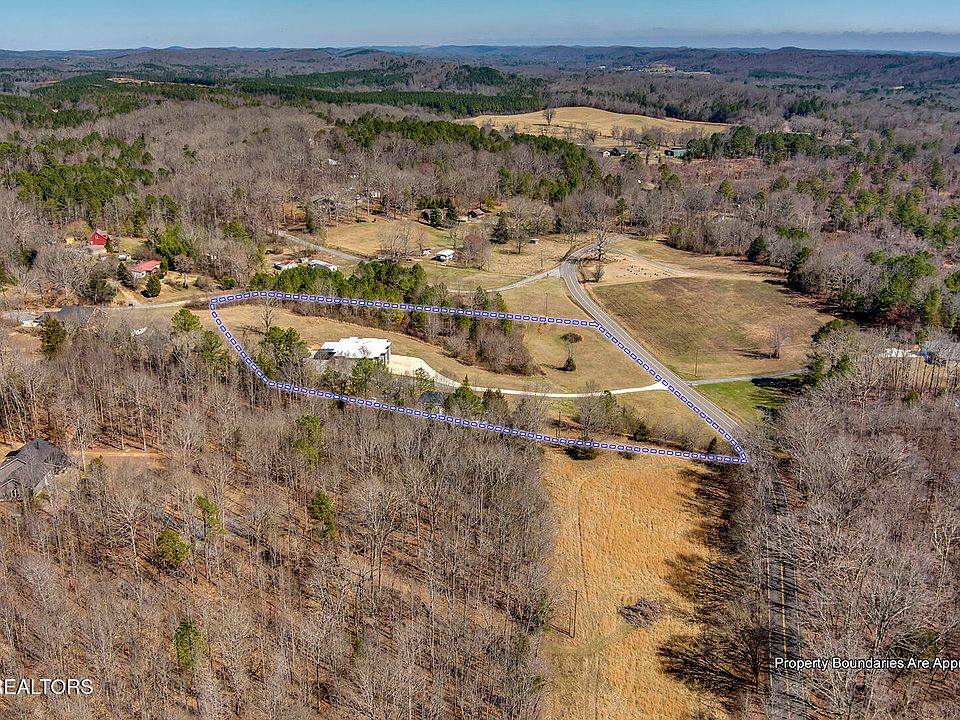 58th image of 1100 County Road 20