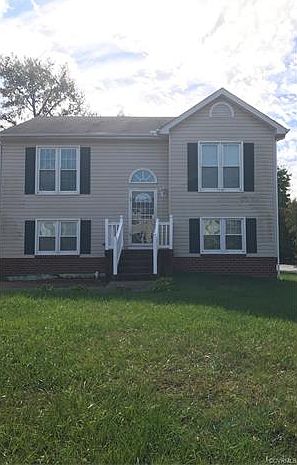 1st image of 4001 Elmswell Dr