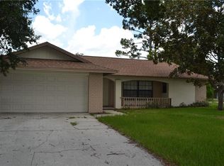 1037 Dishman Loop, Oviedo, FL 32765
