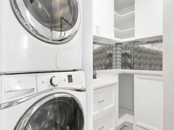 70 Little West Street image 17 of 26