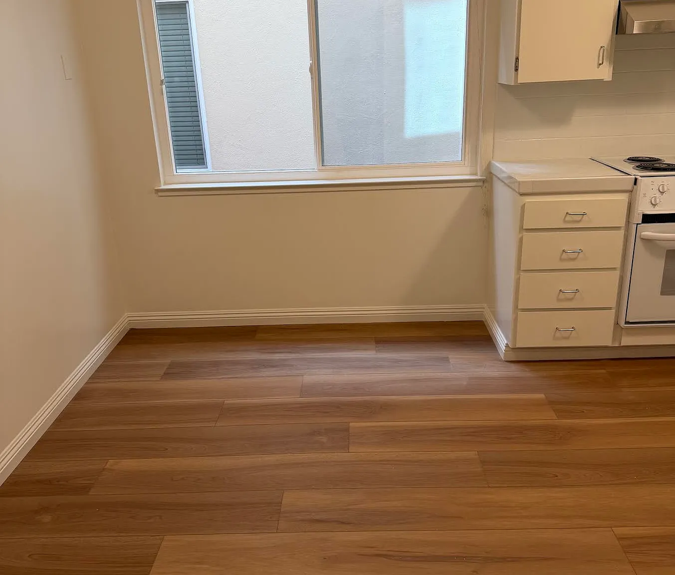 1 bed, 650 sqft, $4,900 — Photo 4