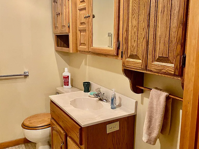 4820 S Old State Road 37 — Photo 15