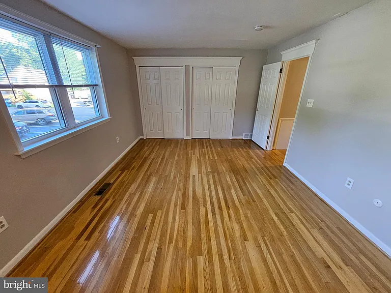 200 N Wayne Ave #9 — Photo 18