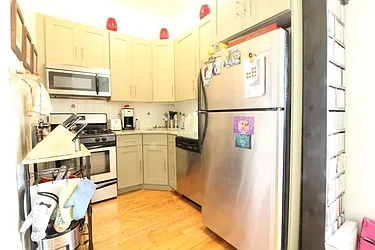 Rented by Bedford 6 Real Estate