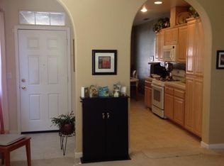 5826 Witt Ct, Elk Grove, CA 95757