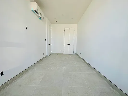 Rented by GROOME REALTY LLC | media 30