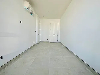 Rented by GROOME REALTY LLC