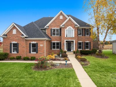 3N709 E Laura Ingalls Wilder Rd, St Charles, IL, 60175