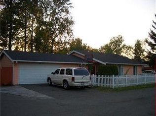 11009 SE 225th St, Kent, WA