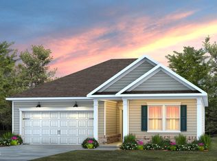 332 Broomside Ave, Raleigh, NC 27603