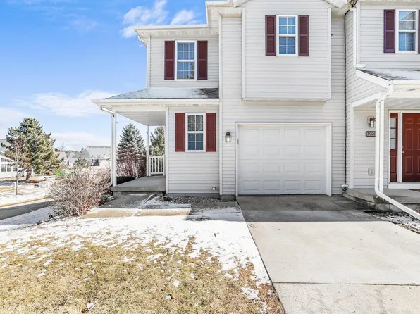 3028 Wyndham Drive, Sun Prairie, WI 53590