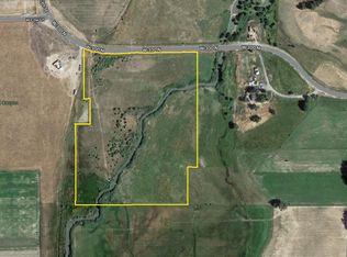 912 W Goshen Rd, Mona, UT 84645