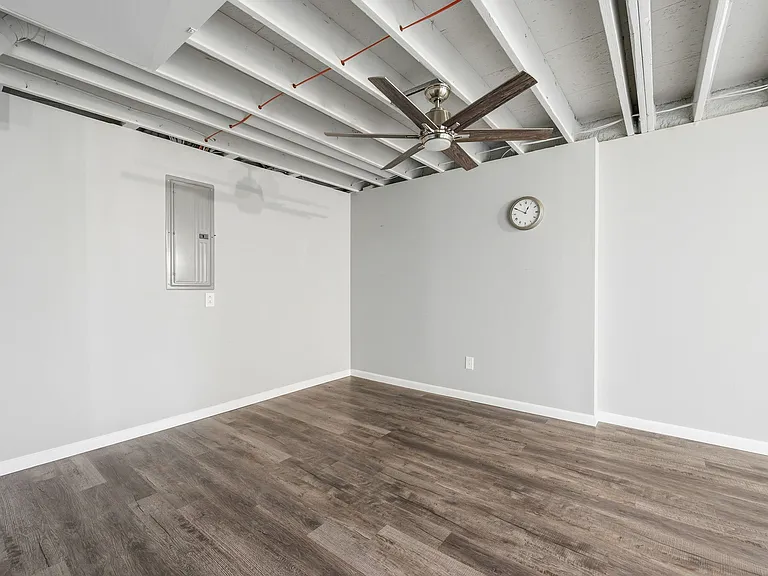 463 Dusty Brook Drive Ct — Photo 52