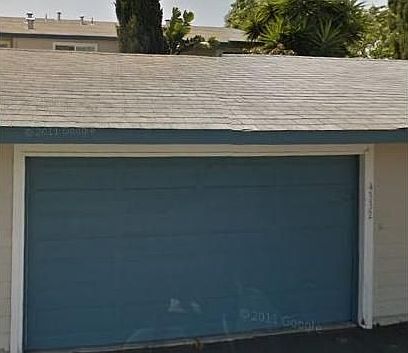 1st image of 4332 Agena Cir