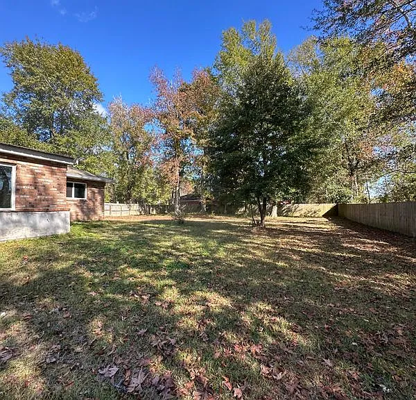 6838 Apona St — Photo 19