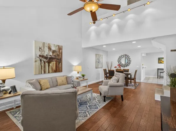 7516 Creekridge Ln, Citrus Heights, CA 95610