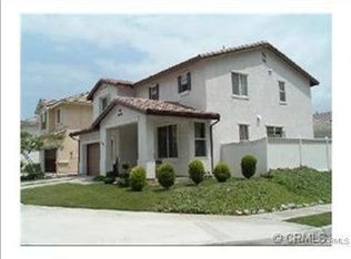 992 Momax St, Azusa, CA 91702